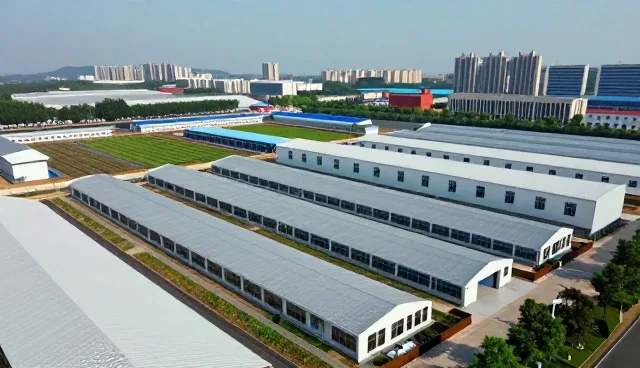 运维场景下的设计支持如何提升技术响应效率