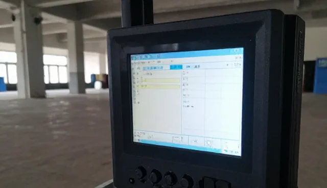 技术支持在适用情况中的实际应用与处理流程