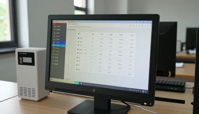 流程优化在实际应用中的性能表现与适用条件分析