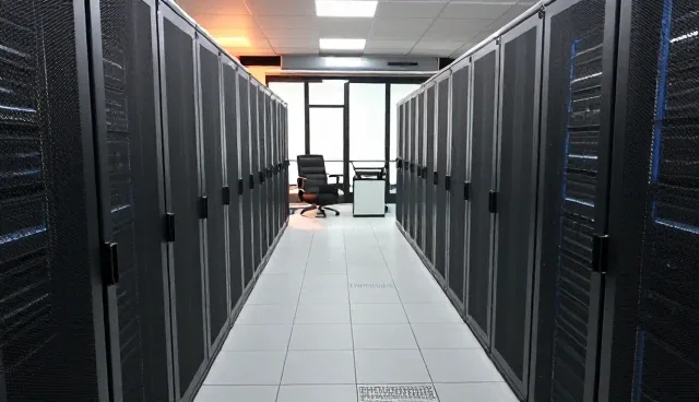 运维服务中技术支持的高效应用与维护建议