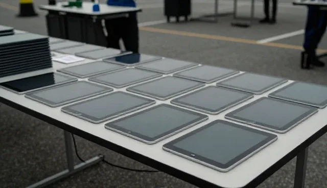 成果转化中的常见误区与正确使用维护建议