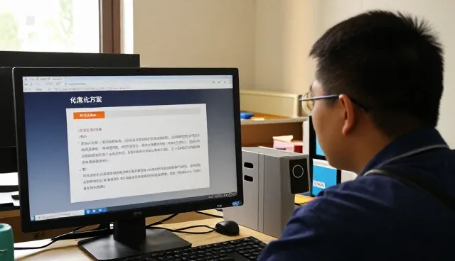 需求分析技术支持等深度分享（技术适用）