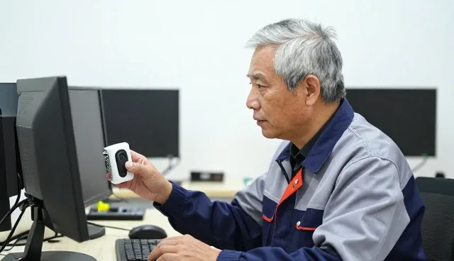 设计支持在技术响应中的关键作用与常见问题处理