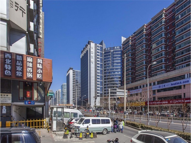 100587-90-4醋酸镧水合物供应商