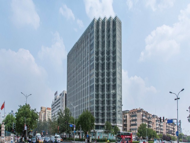 河南服饰搭配课程多少钱